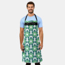 Search for green leaf aprons Plant