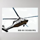 Search for 60 art Grey