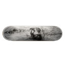Recherche de foncé skateboards Patinage