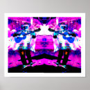 Search for guitar player posters Music