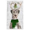 Search for irish wolfhound crafts party Pets