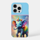 Recherche de licornes mignonnes iphone coques Girl