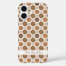 Recherche de terrestre iphone coques Aquarelle