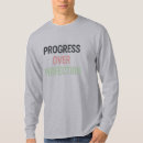 Recherche de personne créative tshirts Toute personne