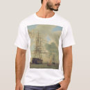 Recherche de frégates Voile