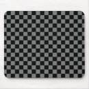 Search for chess electronics Black