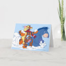 Search for tigger cards Eeyore