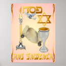 Recherche de passover posters Jewish