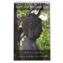 Search for buddhist calendars Zen
