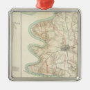 Search for maryland ornaments National
