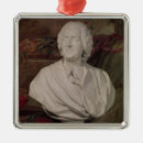 Search for architect ornaments French