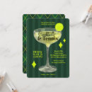 Recherche de balles de tennis invitations Fête