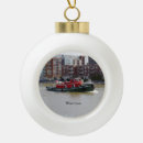 Search for wisconsin ornaments Green bay