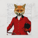 Search for hunter postcards Animals