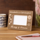 Recherche de gravures magnets Couple