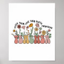 Search for first day of fall posters Back to school