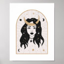 Search for celestial goddess art Mystical woman