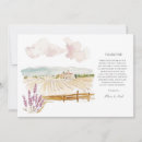 Search for tuscany cards Modern