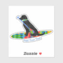 Search for dogs on board stickers Sup
