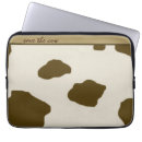 Search for save laptop cases Animal