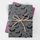 Search for horror movie wrapping paper Halloween