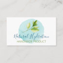 Recherche de frotte cartes visite Customer