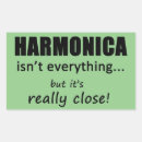 Search for harmonica stickers Blues