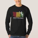 Recherche de beach volleyball vêtements Plage
