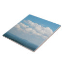 Search for new hampshire coasters Landscape