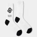 Recherche de logo socks Promotion