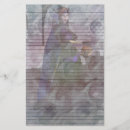 Recherche de imaginaire papeterie Elfe