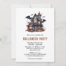 Recherche de bat halloween invitations Soirée costume halloween