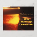 Search for beer tasting birthday invitations For him
