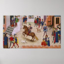 Recherche de alexandre le grand posters Manuscrit