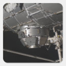 Recherche de c 130 autocollants Espace