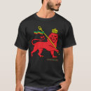Search for haile selassie ethiopia clothing Reggae