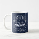 Search for social workers mugs Appreciation