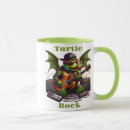 Search for sessions mugs Guitar