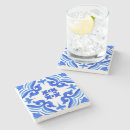 Search for artisan barware Mosaic