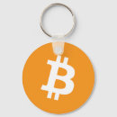 Search for market keychains Bitcoin