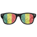 Search for rasta accessories Funny