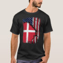 Search for patrioitc tshirts Denmark
