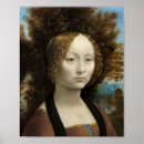 Recherche de vinci posters Renaissance