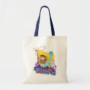 Recherche de selle sacs Dino ranch min trèfle