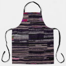 Search for screen print aprons Background