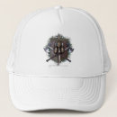Recherche de arm casquettes Tolkien