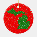 Search for pixellation ornaments Pixels