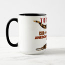 Search for caimans mugs Alligator