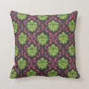 Recherche de vert de roses indien Moderne