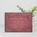 Search for wine text invitations For her